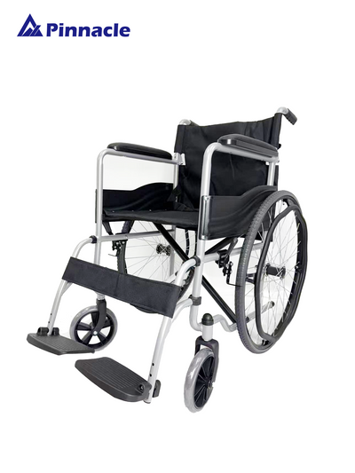 Pinnacle Swift Self-Propelling Wheelchair