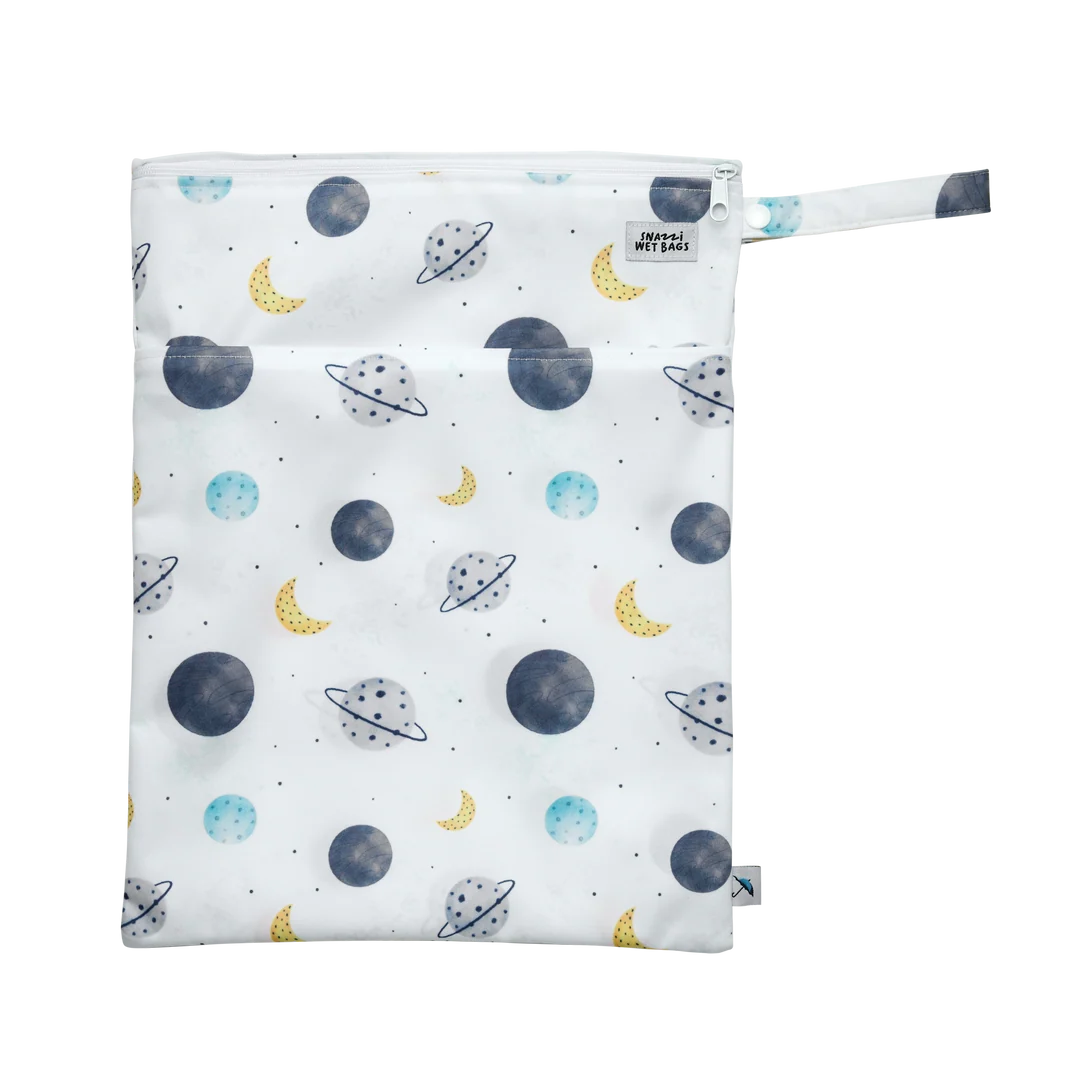 Brolly Wet Bags 3 pk