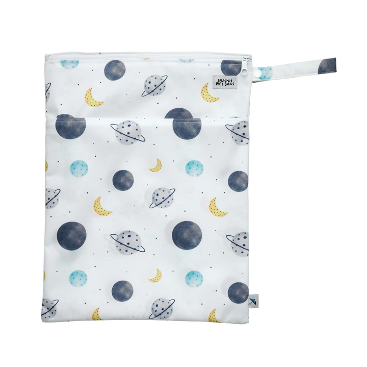 Brolly Wet Bags 3 pk