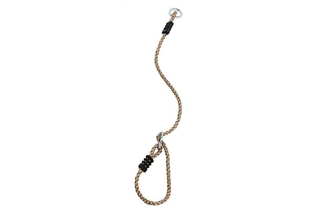 Alignment Rope Polypropylene Adjustment Rope – Incare Supports