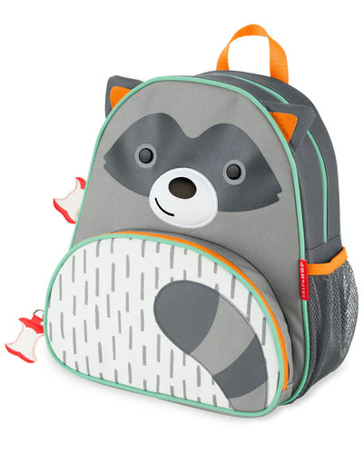 Tubie Fun Modified Backpack