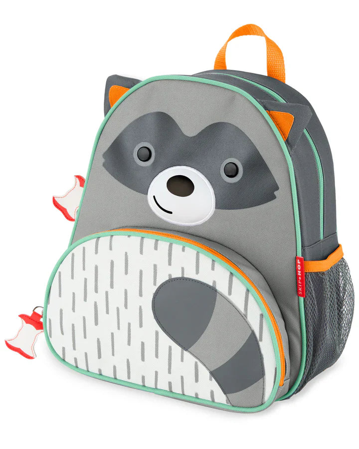 Tubie Fun Modified Backpack