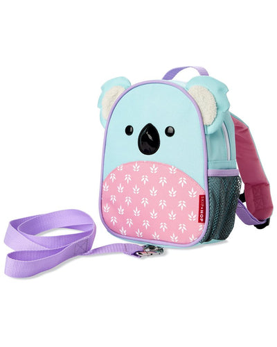 Tubie Fun Small Modified Backpack