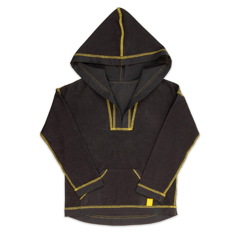 Sanguine Crew- Kids Hoodie