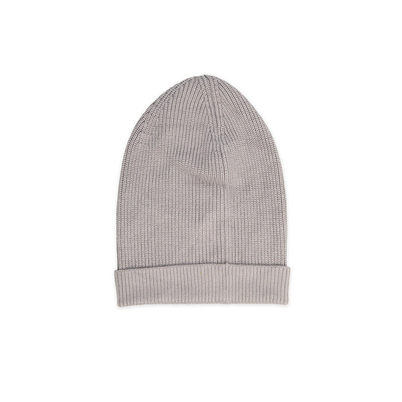 Sanguine Crew- Bamboo Knitted Beanie