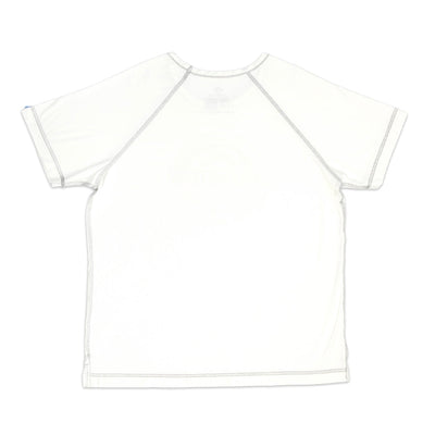 Sanguine Crew- Adults Bamboo T-Shirt