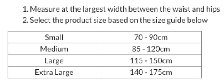 MoliCare Premium Elastic 10 Drops continence product packaging with elastic waistband and absorbent design for adult incontinence.