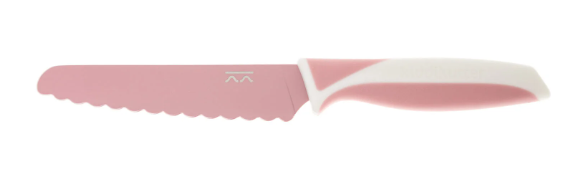 KiddiKutter® accessories image showing safety knife accessories for children’s safety cutters by Kiddikutter.