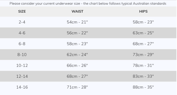 Conni Kids Containment Swim Short in vibrant colors, designed for comfort and style in children's swimwear.