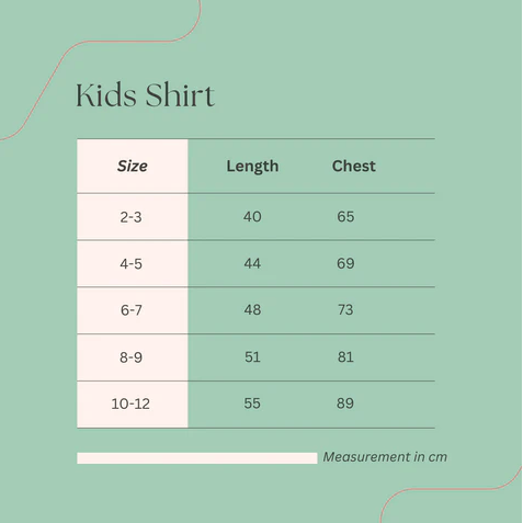 Sanguine Crew kids long sleeve bamboo t-shirt in soft fabric, featuring a relaxed fit and vibrant color.