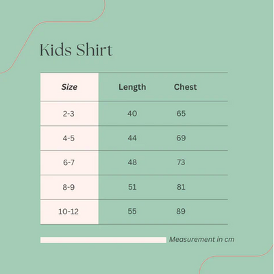 Sanguine Crew- Kids Long Sleeve Bamboo T-Shirt