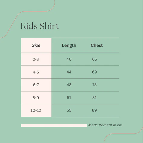 Sanguine Crew- Kids Long Sleeve Bamboo T-Shirt