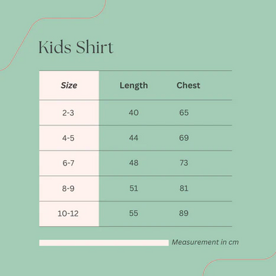 Sanguine Crew- Kids Incredible Long Sleeve Bamboo T-Shirt