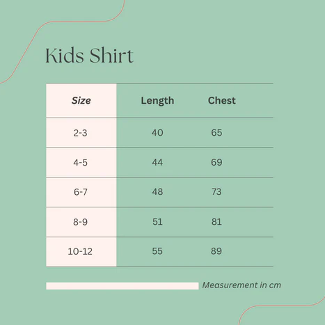 Sanguine Crew- Kids Incredible Long Sleeve Bamboo T-Shirt