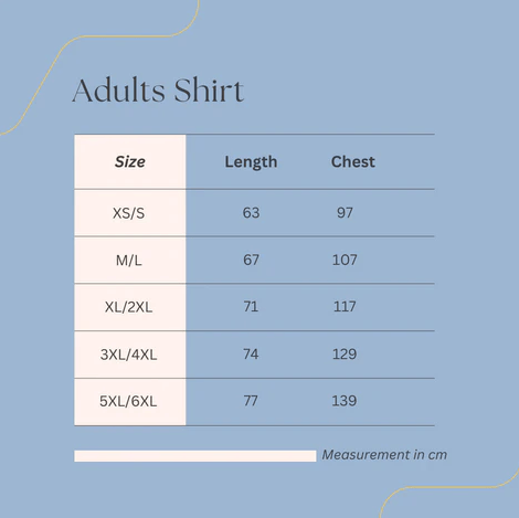 Sanguine Crew adults bamboo knit jumper in a cozy, stylish crewneck design, shown in a natural beige color.