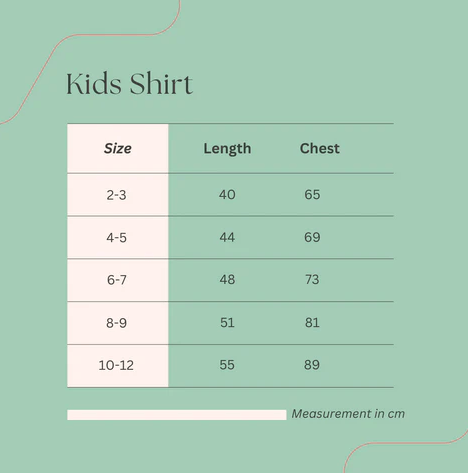 Kids&