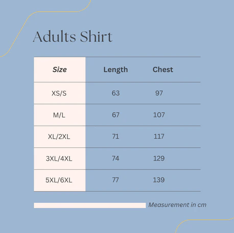 Sanguine Crew long sleeve bamboo t-shirt for adults in a relaxed fit, showcasing soft fabric and comfortable design.