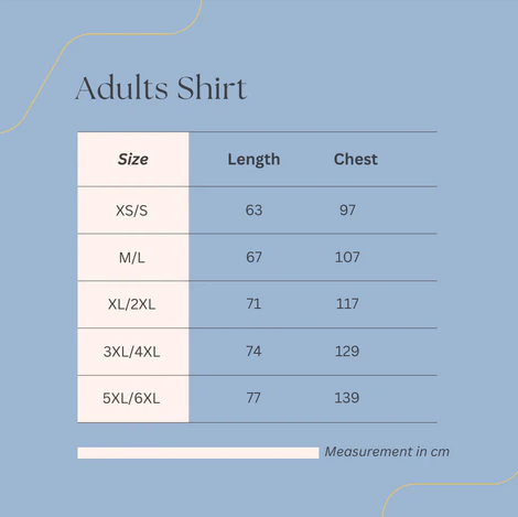 Sanguine Crew adults hoodie in a relaxed fit, featuring a cozy hood and ribbed cuffs, displayed on a neutral background.