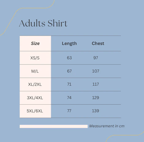 Sanguine Crew bamboo t-shirt for adults in a relaxed fit, featuring soft fabric and a classic crew neckline.