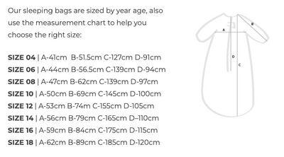 Snuggly Bag-Adaptive Sleeping Bag