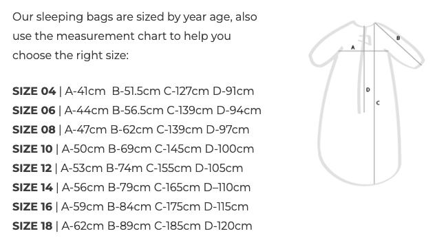 Snuggly Bag-Adaptive Sleeping Bag