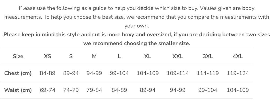 JAM the Label Zip Access Jumper in a soft fabric, featuring a zipper front and cozy fit, perfect for casual wear.