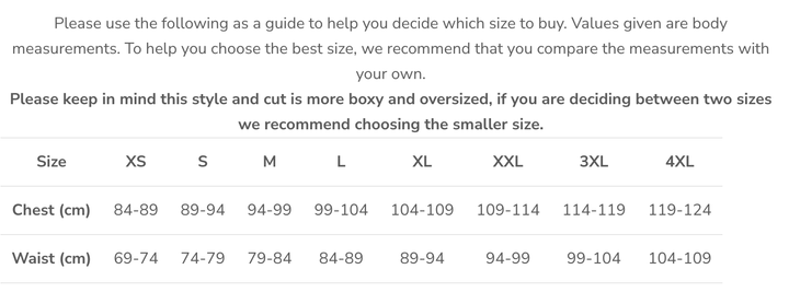 JAM the Label Zip Access Jumper in a soft fabric, featuring a zipper front and cozy fit, perfect for casual wear.