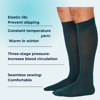 Brolly Compression Socks Sports Grade