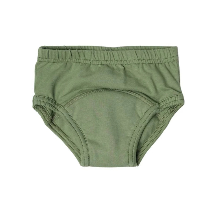 Incare Supports Brolly Snazzi Pants Day Trainer in a soft fabric, designed for comfort and continence support.