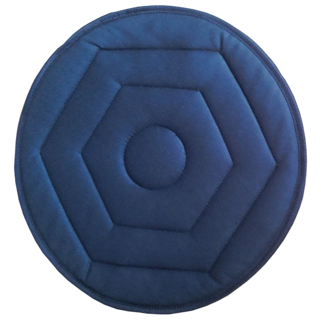 Stander EZ Swivel Seat Cushion - view 2