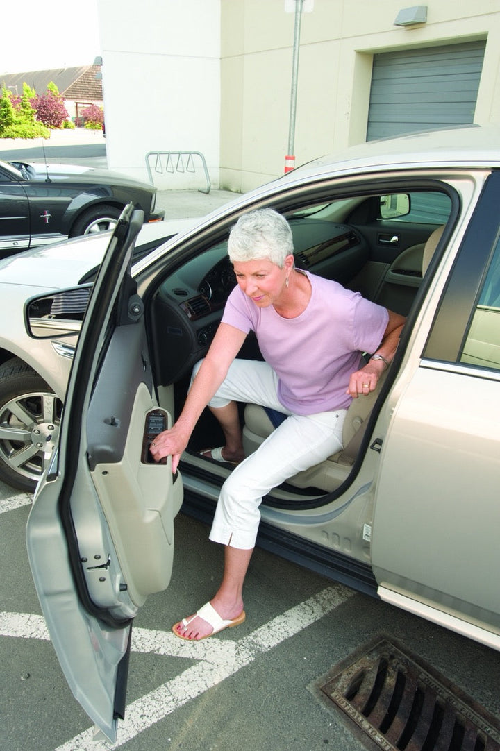 Stander EZ Swivel Seat Cushion - view 3