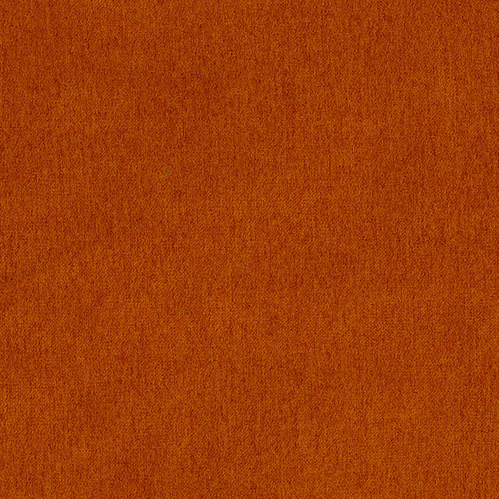 KloudSac - Cover Lounge Kloud (Extra-Extra-Large)