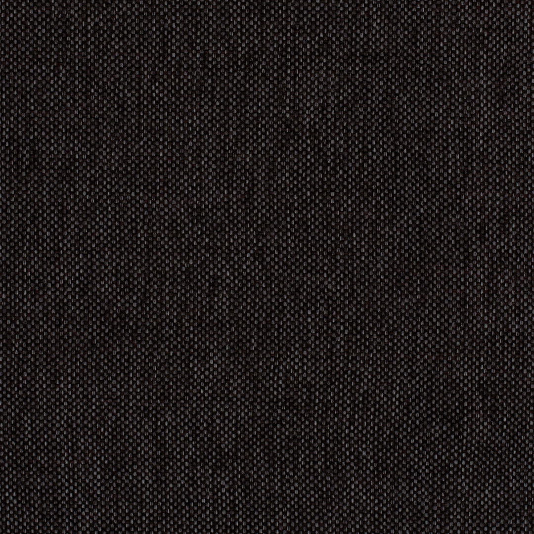 KloudSac - Cover Urban Kloud (Medium)
