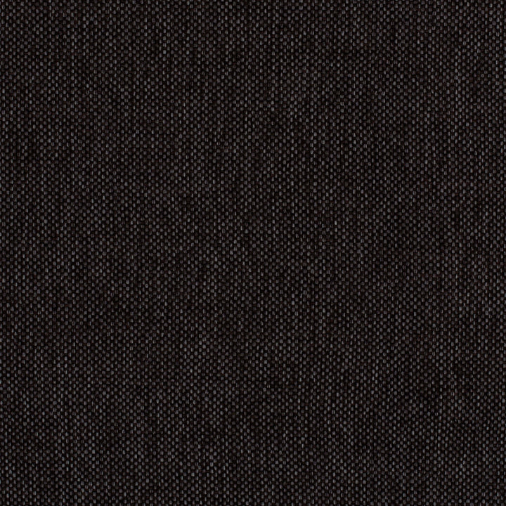 KloudSac - Cover Lounge Kloud (Extra-Extra-Large)