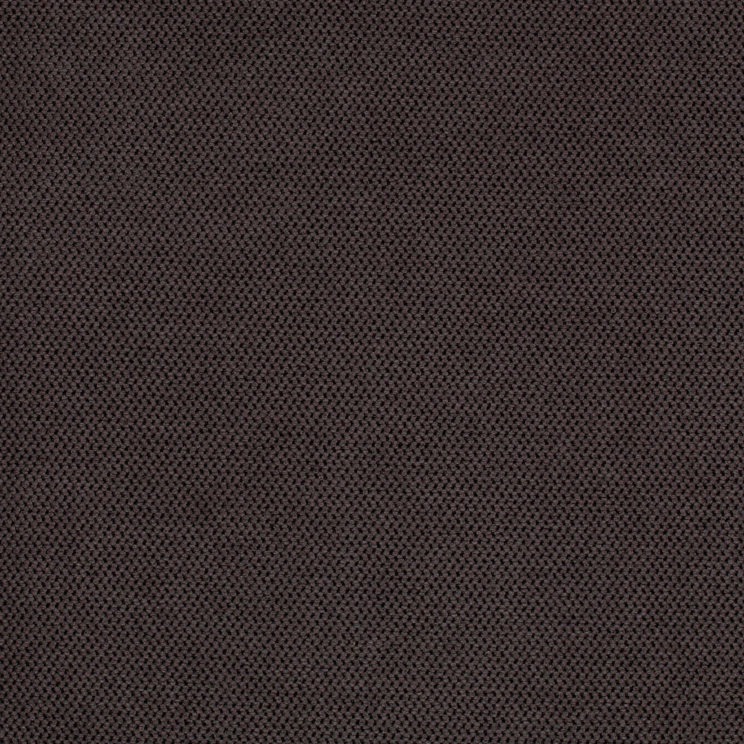 Kloud Sac - Cover Mondo Kloud (Large)