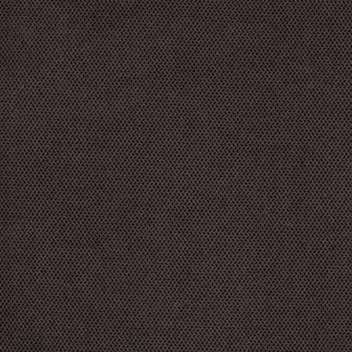 Kloud Sac - Cover Mondo Kloud (Large)