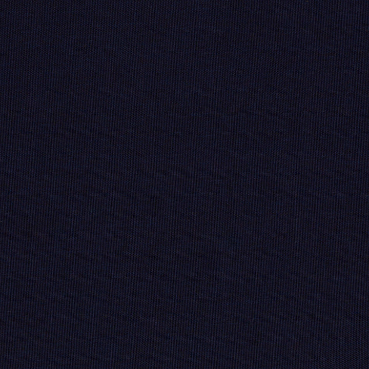 Kloud Sac - Cover Mondo Kloud (Large)