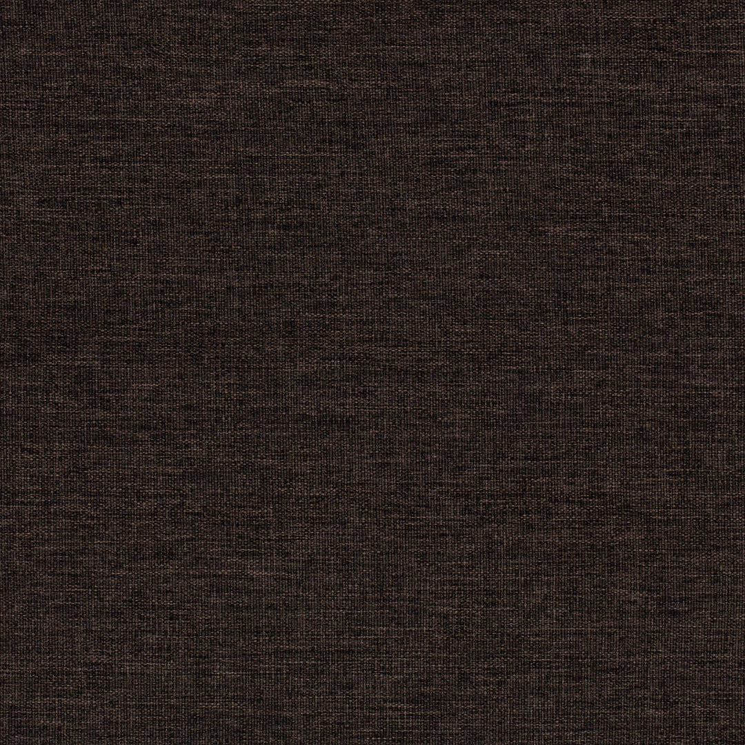 KloudSac - Cover Urban Kloud (Medium)