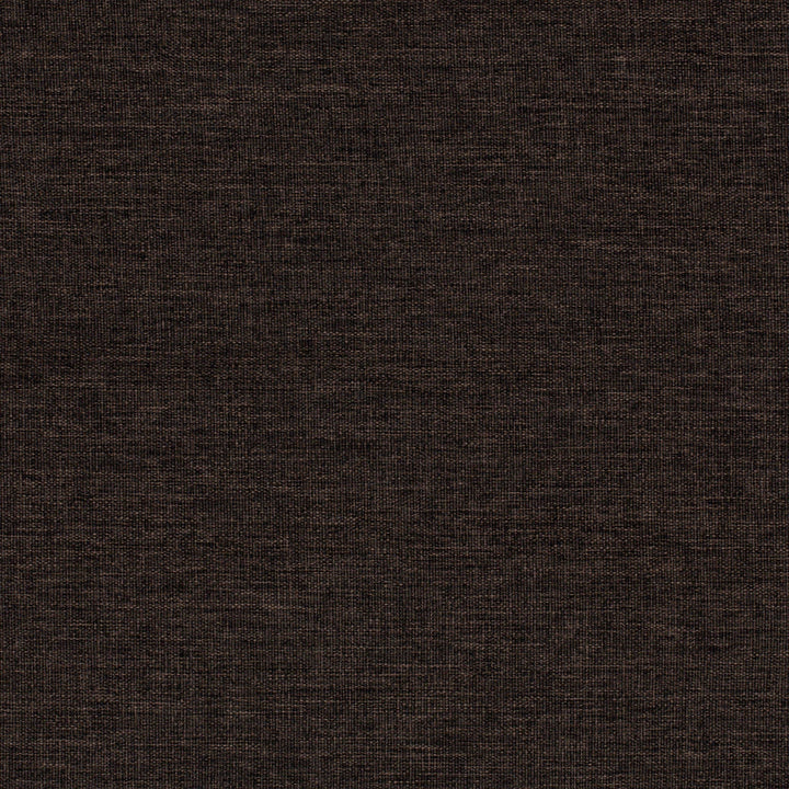 KloudSac - Cover Urban Kloud (Medium)