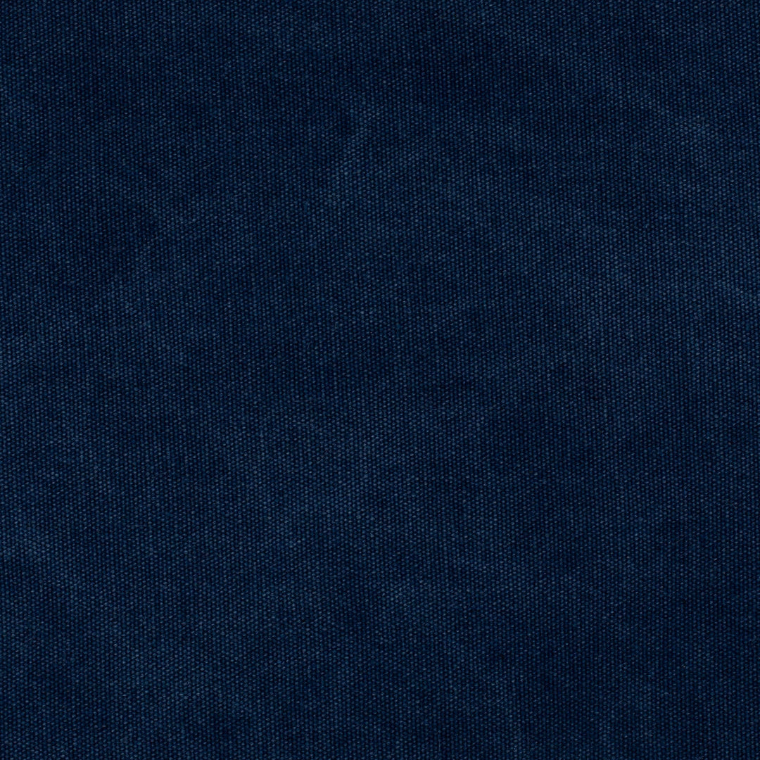 Kloud Sac - Cover Mondo Kloud (Large)