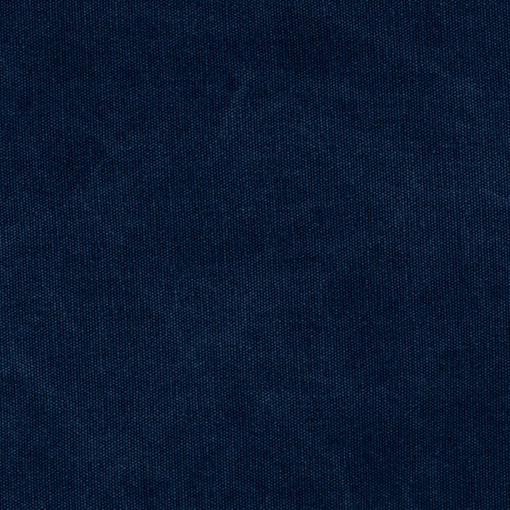 KloudSac - Cover Urban Kloud (Medium)