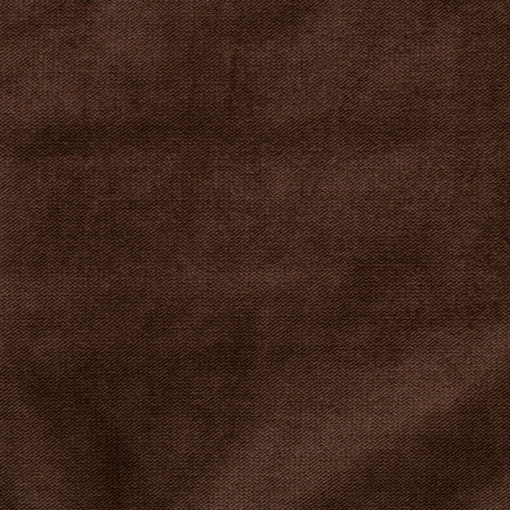 KloudSac - Cover Lounge Kloud (Extra-Extra-Large)