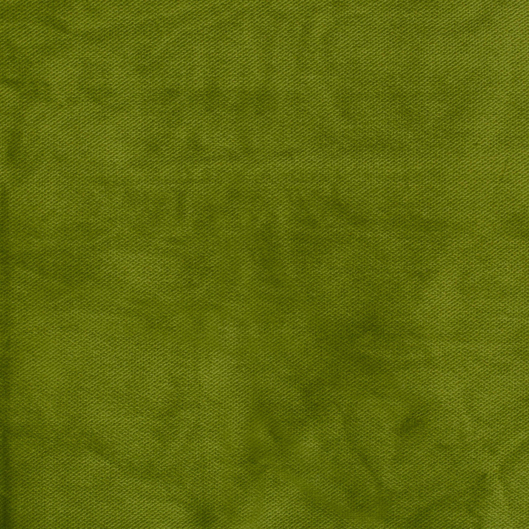 Kloud Sac - Cover Mondo Kloud (Large)