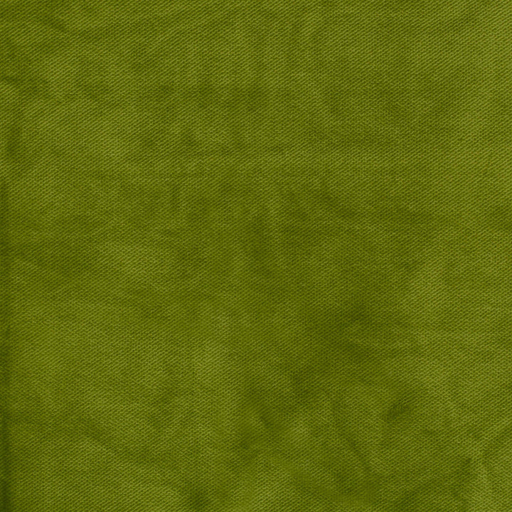 KloudSac - Cover 3 in 1 Hammock (Crash Pad)