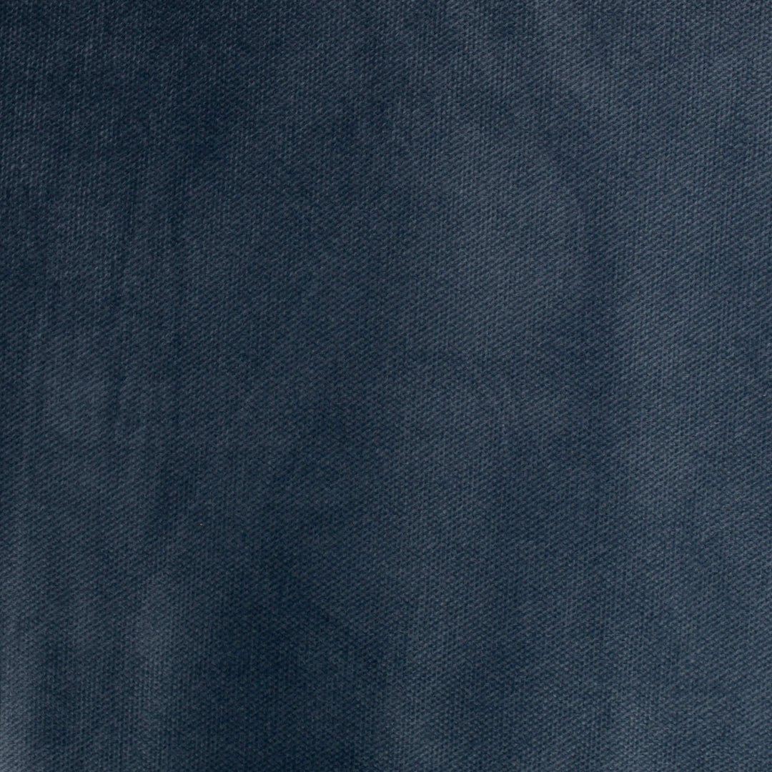 KloudSac - Cover Lounge Kloud (Extra-Extra-Large)