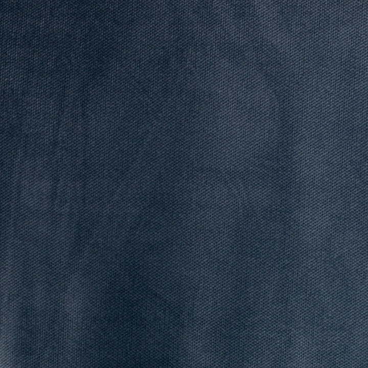 KloudSac - Cover Urban Kloud (Medium)