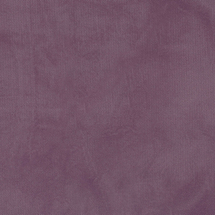 Kloud Sac - Cover Mondo Kloud (Large)