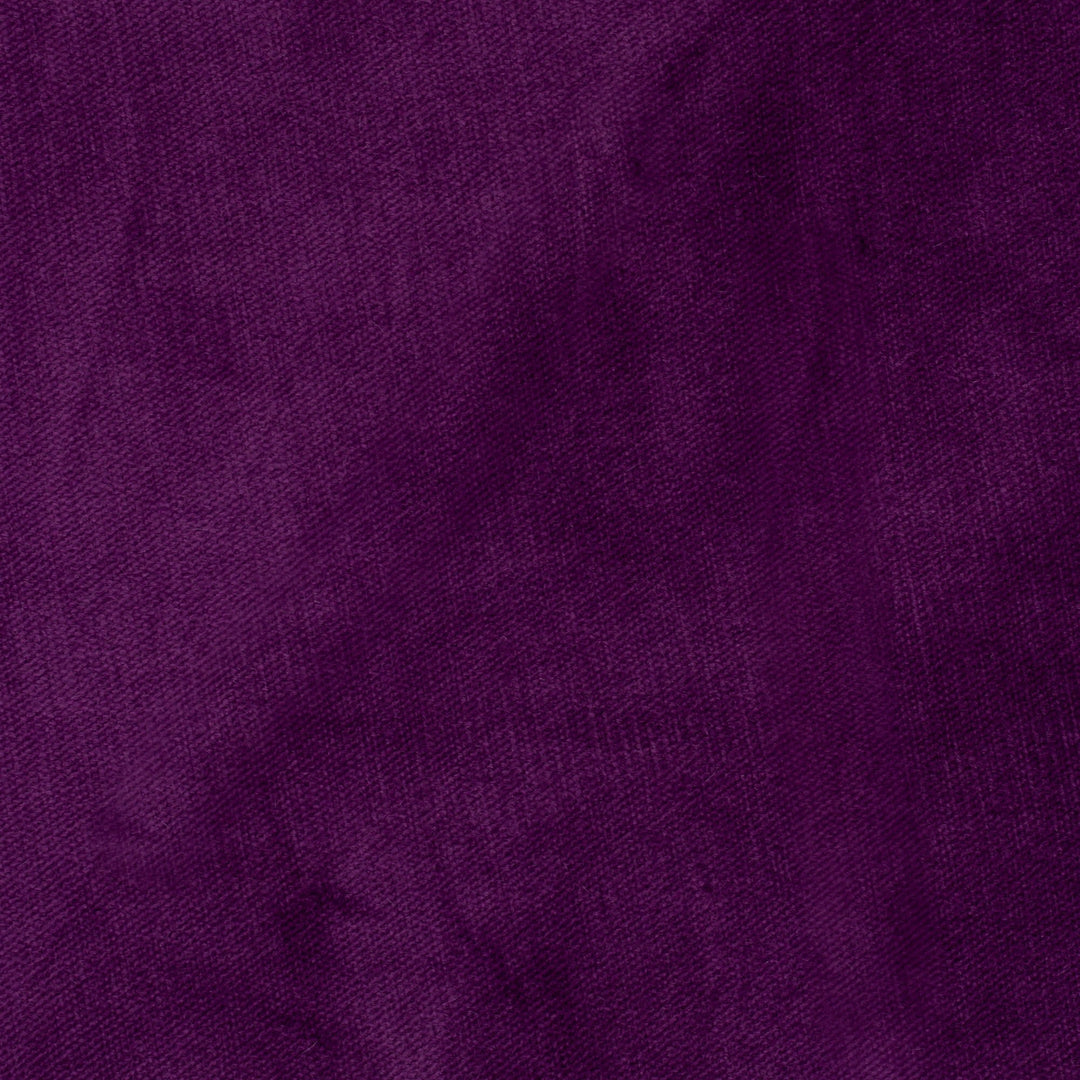 KloudSac - Cover Urban Kloud (Medium)