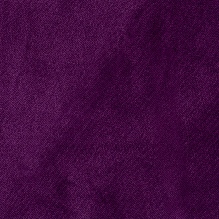 KloudSac - Cover Lounge Kloud (Extra-Extra-Large)