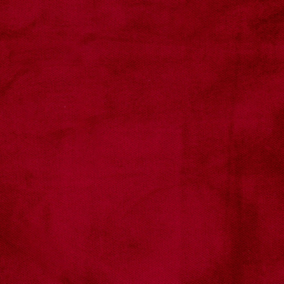 Kloud Sac - Cover Mondo Kloud (Large)